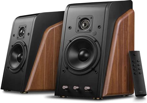 The MEE M6 Pro is one of the <b>best</b> budget <b>Chinese</b> IEMs out there. . Best chinese hifi speakers